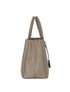 Prada Galleria Bag, side view